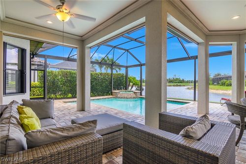 9126 Trivoli Ter, NAPLES, FL, 34119-2003 | Card Image