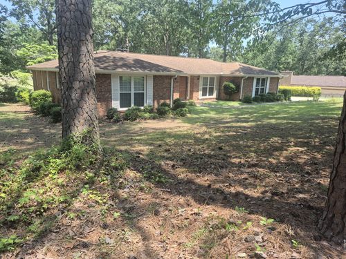707 Winged Foot Dr, Aiken, SC, 29803-5958 | Card Image