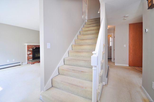 780 East St, House other with 4 bedrooms, 3 bathrooms and null parking in Andover CT | Image 29