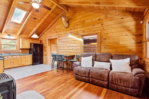 14 Beech Ridge Road, Dresden, ME, 04342 | Card Image