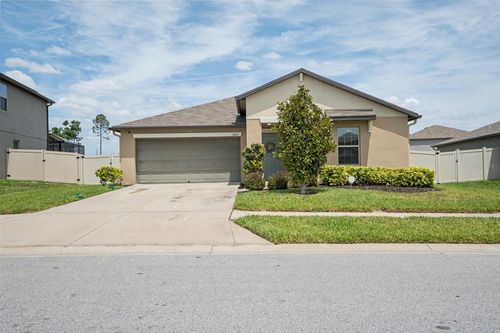 6671 Mineral Springs Rd, NEW PORT RICHEY, FL, 34653-6969 | Card Image