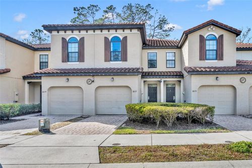 8177 Roseville Blvd, Davenport, FL, 33896 | Card Image