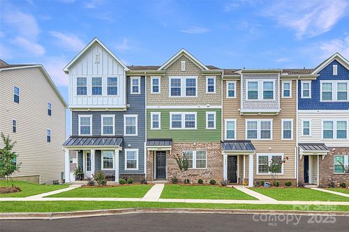 4092 Skyboat Cir, Fort Mill, SC, 29715-2562 | Card Image