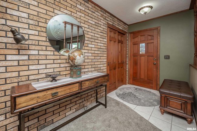 4902 106 Th Ave, House other with 3 bedrooms, 3 bathrooms and null parking in Milan IL | Image 15