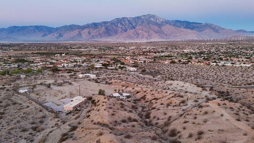 67601 Pierson Blvd, Desert Hot Springs, CA, 92240 | Card Image