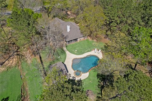 279 Argosy Ln, Montgomery, TX, 77316-6859 | Card Image