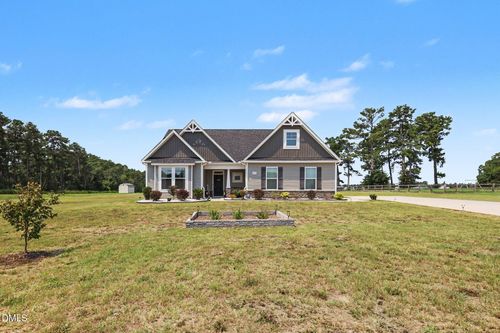 157 Sweet Grass Lane, Raeford, NC, 28376 | Card Image