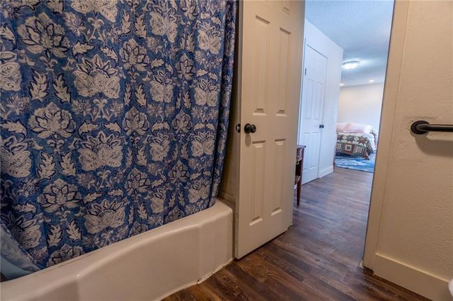 106 Main St, House other with 7 bedrooms, 7 bathrooms and null parking in Jamesport MO | Image 34