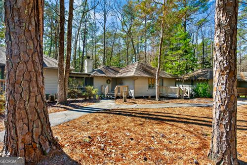 2243 Maple Ln, Pine Mountain, GA, 31822 | Card Image