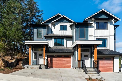 2-571 Bezanton Way, Victoria, BC, V9C0H2 | Card Image