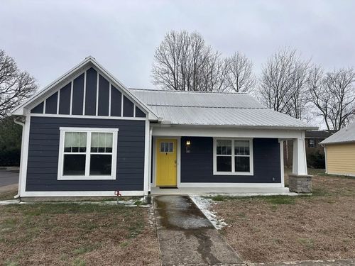 40 Trufollia Ln, Lawrenceburg, TN, 38464-0610 | Card Image