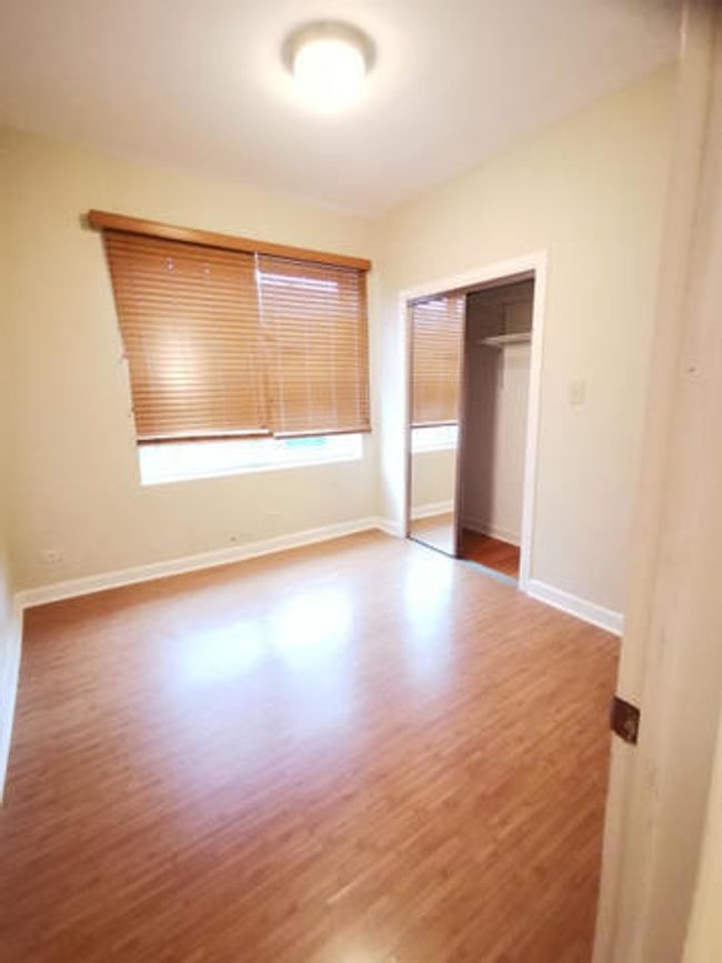 3S - 2121 N Saint Louis Ave, Condo with 2 bedrooms, 1 bathrooms and null parking in Chicago IL | Image 6