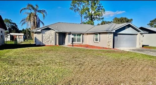 225 Rail Ave, Sebring, FL, 33870-6730 | Card Image