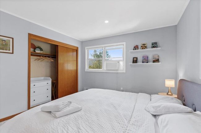 275 Hillvale Dr, House other with 3 bedrooms, 2 bathrooms and null parking in Manchestr Ctr VT | Image 14