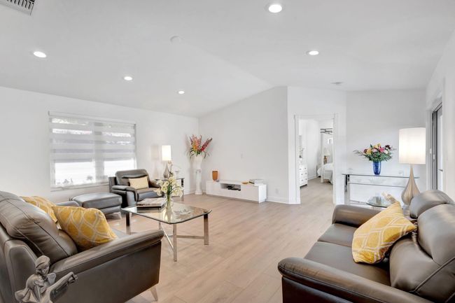 339 Putnam Ranch Rd, House other with 4 bedrooms, 4 bathrooms and null parking in West Palm Beach FL | Image 12