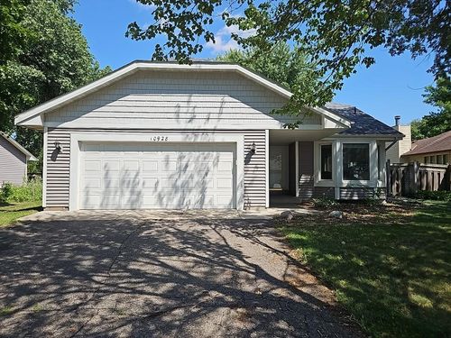 10928 Rhode Island Cir N, Champlin, MN, 55316-3257 | Card Image