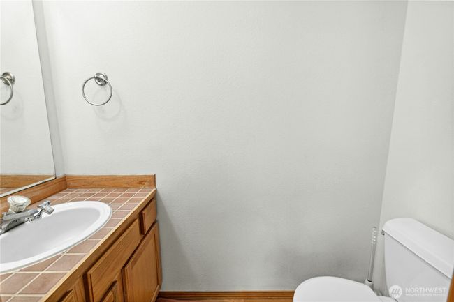 9 166 Th Pl Se, House other with 4 bedrooms, 3 bathrooms and 2 parking in Bothell WA | Image 11