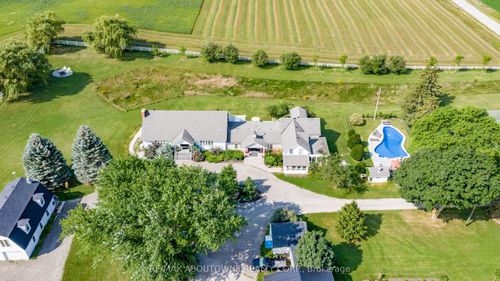 828350 Sideroad 5, Melancthon, ON, L9V1Y5 | Card Image