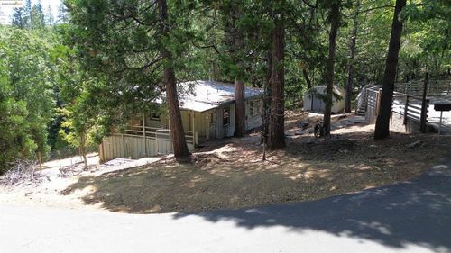 16431 Estralita Dr, Sonora, CA, 95370-9539 | Card Image