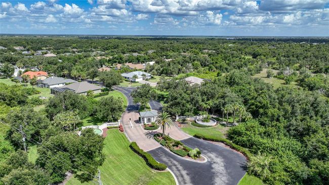 1065 Harbour Glen Pl, House other with 3 bedrooms, 2 bathrooms and null parking in PUNTA GORDA FL | Image 47