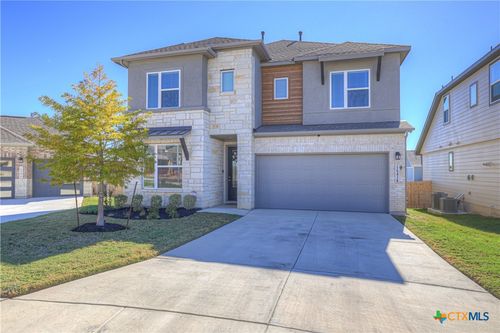 15418 Ivory Hls, San Antonio, TX, 78247-2207 | Card Image
