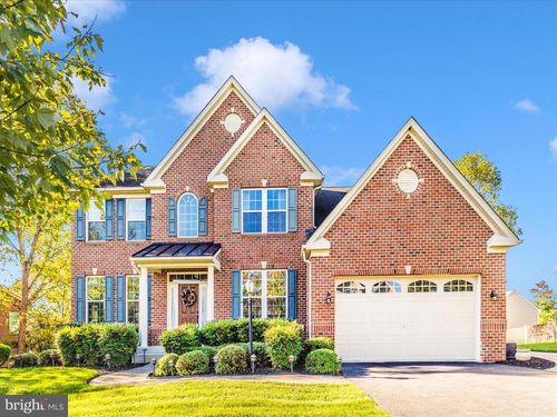 6746 Woodridge Rd, NEW MARKET, MD, 21774-2905 | Card Image