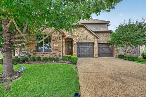775 Deverson Dr, Rockwall, TX, 75087-7173 | Card Image