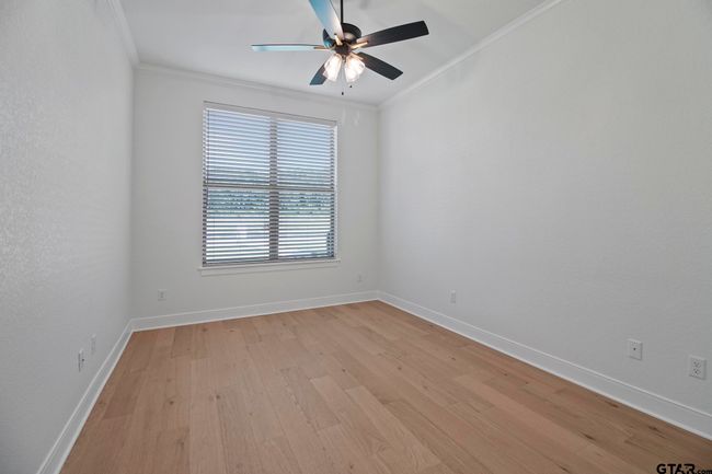 16519 Cooper Way, House other with 4 bedrooms, 3 bathrooms and null parking in Tyler TX | Image 33