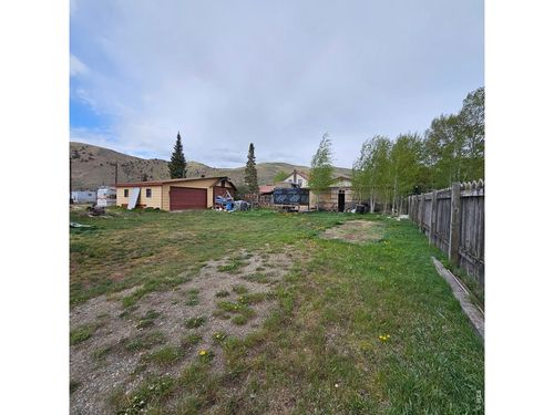 202 County Road 309, Parshall, CO, 80468-9990 | Card Image