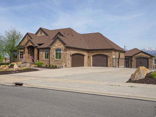 15117 S 2990 W, Bluffdale, UT, 84065-3078 | Card Image