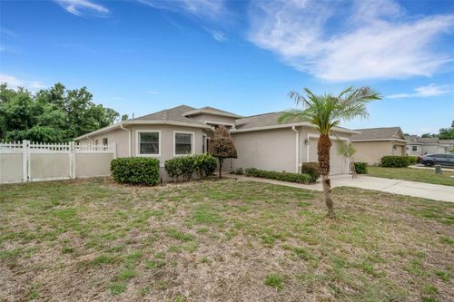 1712 Charmi Dr, LAKELAND, FL, 33810-6202 | Card Image