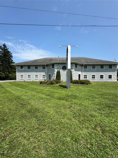 201-652 State Route 299, Lloyd, NY, 12528 | Card Image