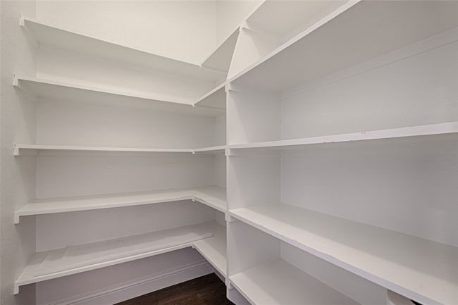 6412 Palo Alto St, House other with 4 bedrooms, 3 bathrooms and null parking in McKinney TX | Image 17