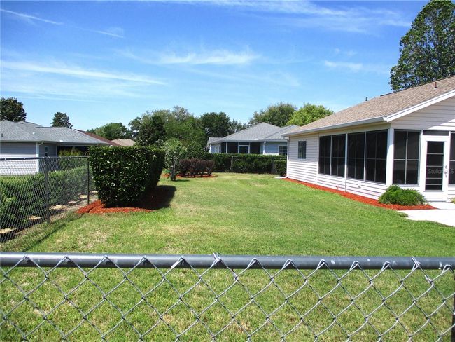 11536 Sw 138 Th Ln, House other with 2 bedrooms, 2 bathrooms and null parking in DUNNELLON FL | Image 50