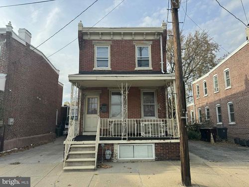609 S Heald St, WILMINGTON, DE, 19801-5635 | Card Image