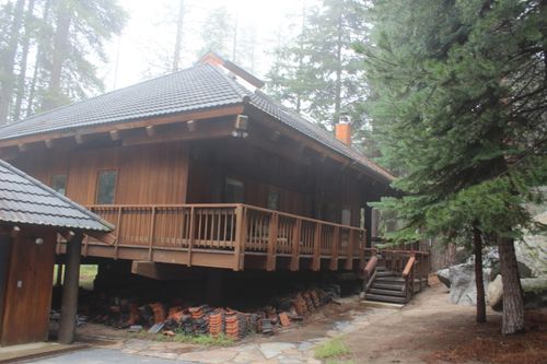 56984 Sequoia Drive, Springville, CA, 93265 | Card Image