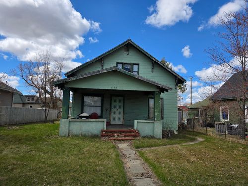 1209 Bemidji Avenue N, Bemidji, MN, 56601 | Card Image