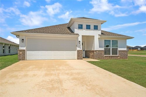 1722 Ferguson St, Pea Ridge, AR, 72751-4056 | Card Image