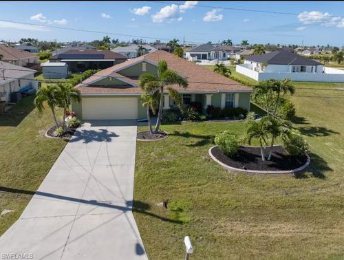 216 Nw 29th Ave, Cape Coral, FL, 33993-8920 | Card Image