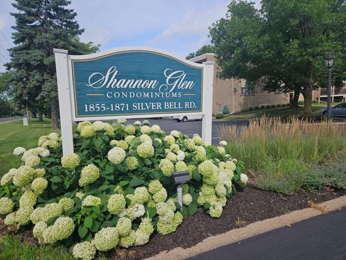 apt-314-1855 Silver Bell Rd, Eagan, MN, 55122-1175 | Card Image