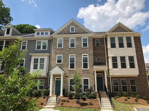 1969 Balboa Park Ln, Decatur, GA, 30033-5520 | Card Image