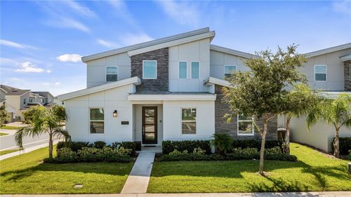 1193 Challenger Ave, DAVENPORT, FL, 33897 | Card Image