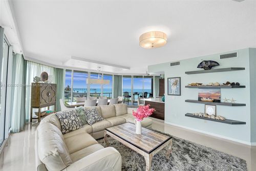 apt-404-6051 N Ocean Dr, Hollywood, FL, 33019-4621 | Card Image