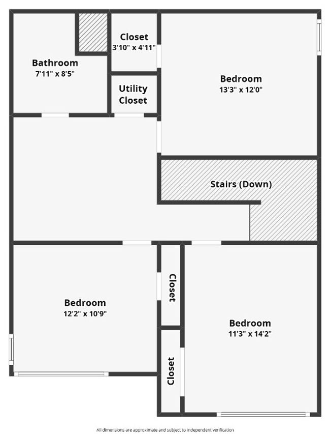 Plan | Image 35