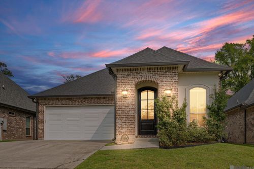 13104 Cedar Pointe Dr, Saint Francisville, LA, 70775-9523 | Card Image