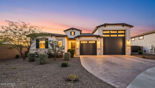 8300 N 186th Ln, Waddell, AZ, 85355-0109 | Card Image