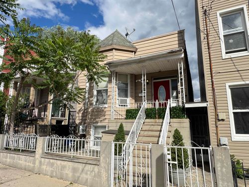1st-fl-64 Cambridge Ave, JC, Heights, NJ, 07307 | Card Image