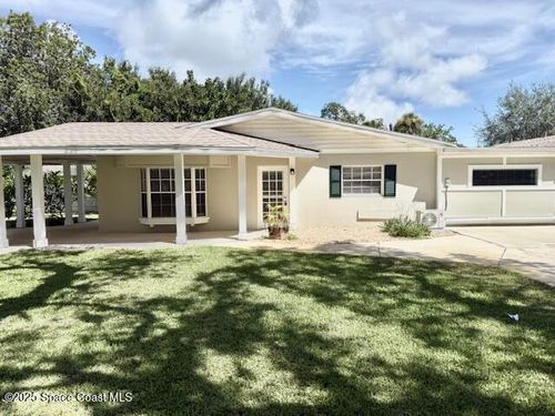 apt-c-550 Young St, Melbourne, FL, 32935-7075 | Card Image