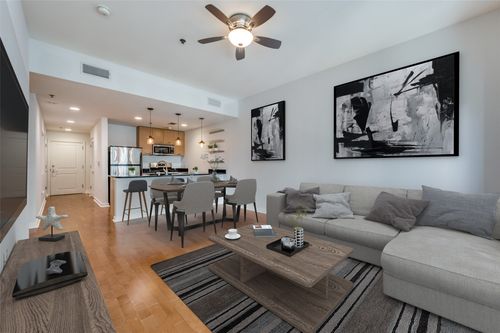 apt-1908-1200 Main St, Dallas, TX, 75202-4309 | Card Image