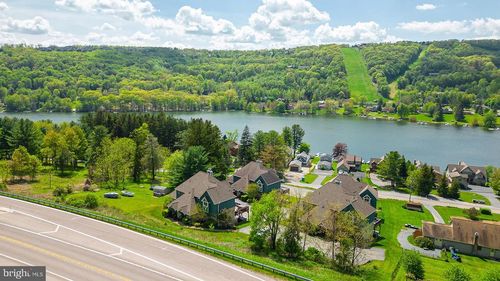 c3-1278 Deep Creek Dr, MC HENRY, MD, 21541 | Card Image